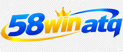 58win atq